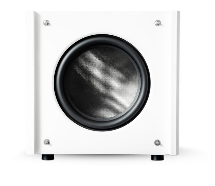 Velodyne SPL 1200-X - Image 4