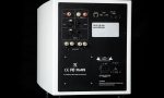 Velodyne SPL 1200-X - Image 3