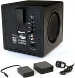 Velodyne Wi-Q 10 - Image 2
