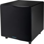 Velodyne Wi-Q 10 - Image 3