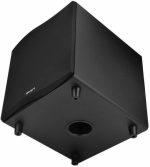 Velodyne Wi-Q 10 - Image 4