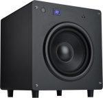 Velodyne Wi-Q 12