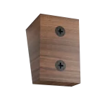 Dali Alteco C-1 - Image 2