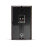 Dali Opticon LCR MK2 piece - Image 3