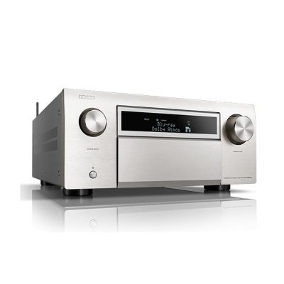 Denon AVC-X8500HA