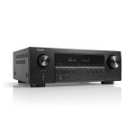 Denon AVR-S670H