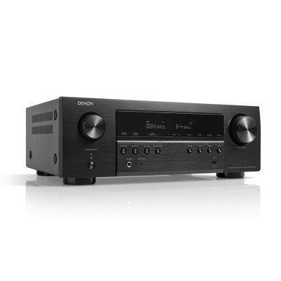 Denon AVR-S770H