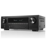 Denon AVR-X1800H DAB