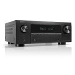 Denon AVR-X2800H