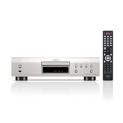 Denon DCD-900NE