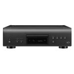 Denon DCD-A110