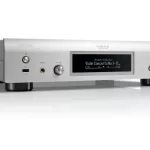 Denon DNP-2000NE