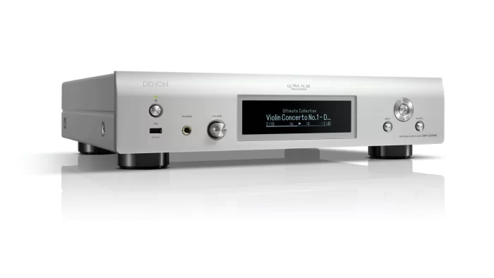 Denon DNP-2000NE