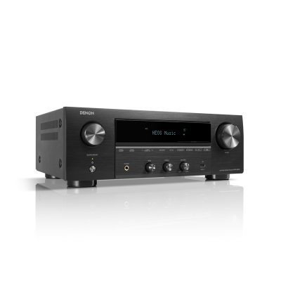 Denon DRA-900H