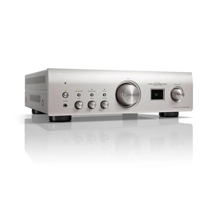 Denon PMA-1700NE