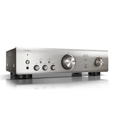 Denon PMA-600NE