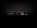 NAD C 316BEE V2 - Image 2