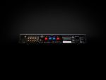 NAD C 328 - Image 2
