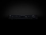 NAD C 338