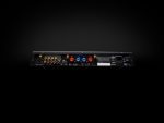NAD C 338 - Image 2