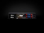 NAD C 368 - Image 2