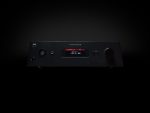 NAD C 388