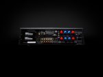 NAD C 388 - Image 2