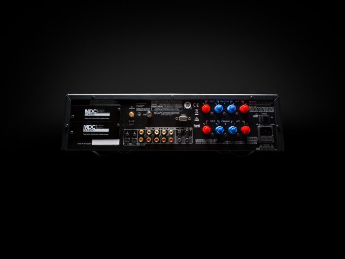 NAD C 388 - Image 2