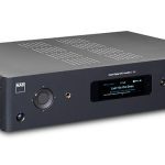 NAD C 389