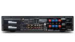 NAD C 389 - Image 2