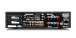 NAD C 399 - Image 2