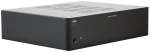 NAD C298