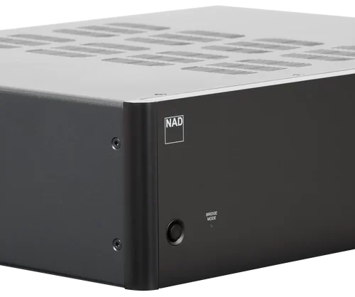 NAD C298