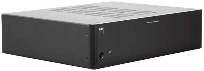 NAD C298