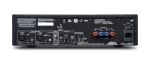 NAD C298 - Image 2