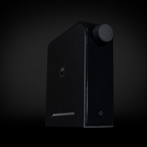 NAD D 3020 V2