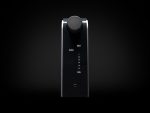 NAD D 3020 V2 - Image 3