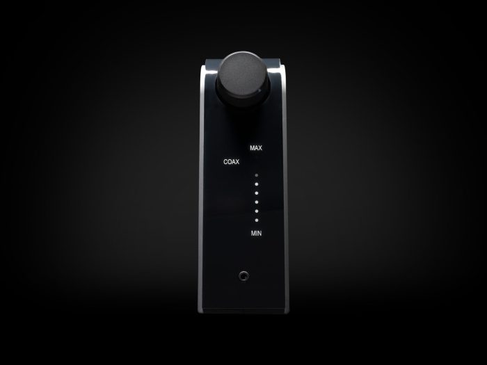 NAD D 3020 V2 - Image 3