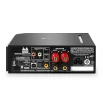 NAD D 3045 - Image 2