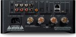 NAD M10 V2 - Image 2