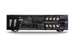 NAD M23 - Image 2