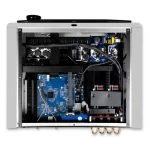 NAD M33 - Image 3