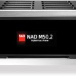 NAD M50.2