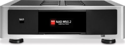 NAD M50.2