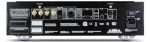 NAD M50.2 inputs outputs