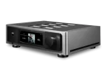 NAD M66