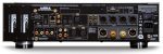 NAD M66 - Image 2