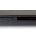Nad C-538 cd player