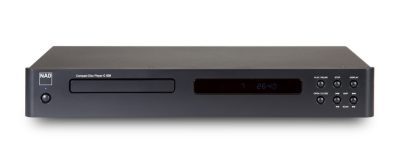 Nad C-538 cd player