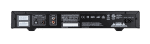Nad C-538 cd player - Image 2
